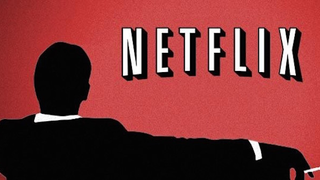 Oh Goddamn It, Netflix Is Testing Ads